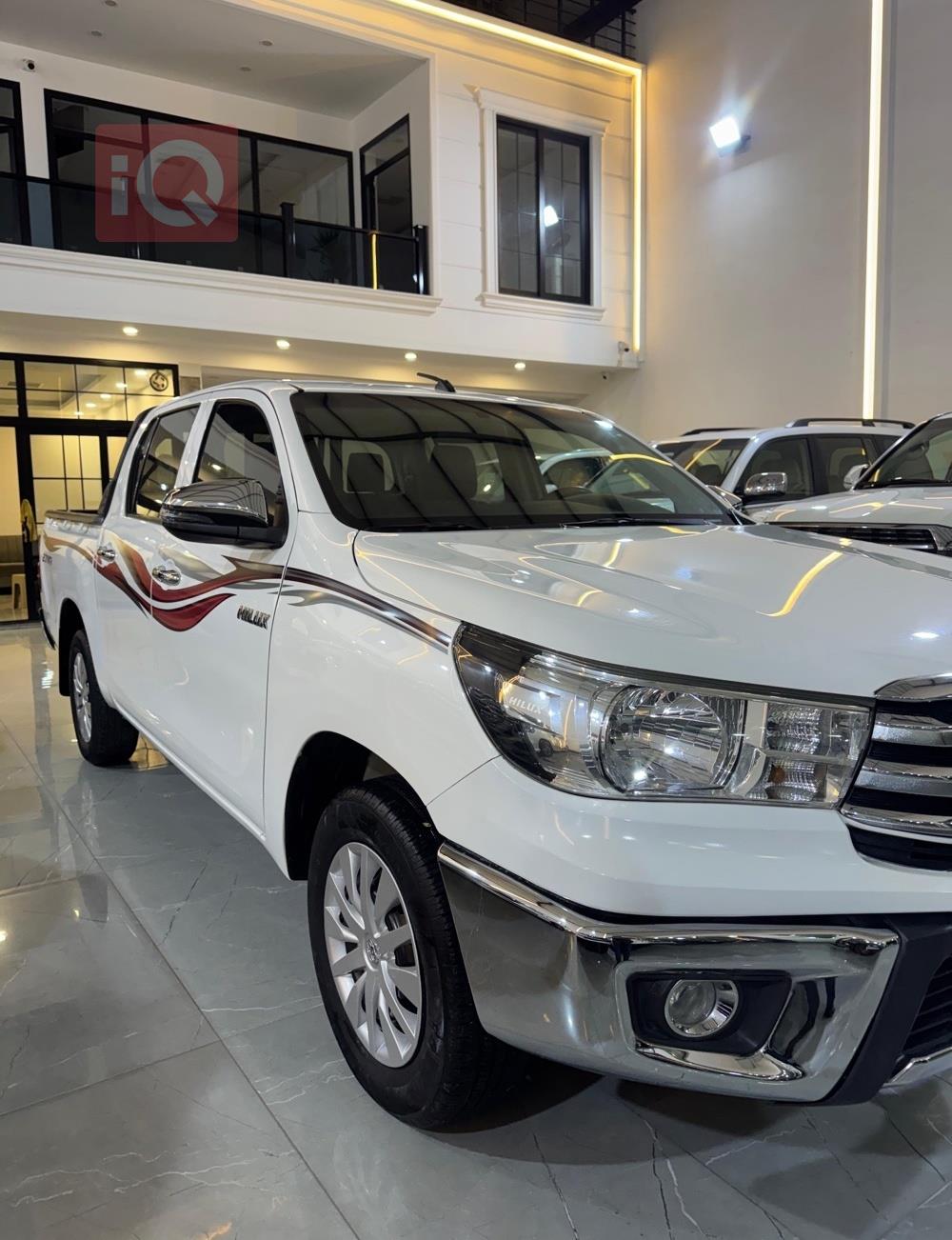 https://cdn.iqcars.io963746bc-fed5-49ff-a1bb-5a83340e4bda_5.jpg